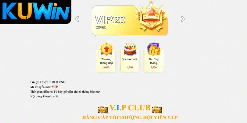 Blog Kuwin chia sẻ mẹo cược hay