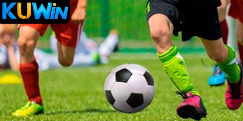 Kèo nhà cái Kuwin và các loại kèo phổ biến