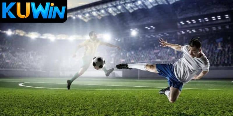 Kèo nhà cái Kuwin và cách thức hoạt động