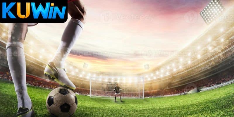 Kèo nhà cái Kuwin và mẹo cược hay