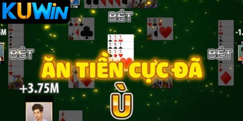 Phỏm Kuwin là gì