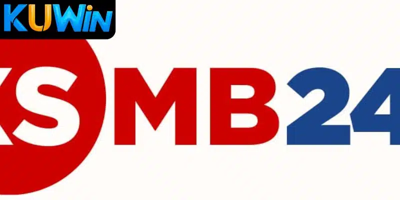 Xo so mien bac Kuwin va bang so sanh Xổ số miền bắc Kuwin và bảng so sánh