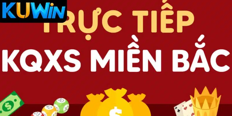 Xo so mien bac Kuwin Xổ số miền bắc Kuwin