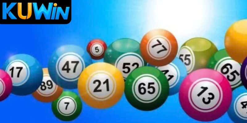 Xo so mobi Kuwin la gi Xổ số mobi Kuwin là gì