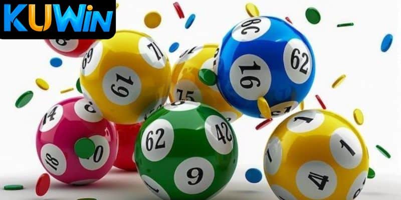 Xo so mobi Kuwin va huong dan Xổ số mobi Kuwin và hướng dẫn