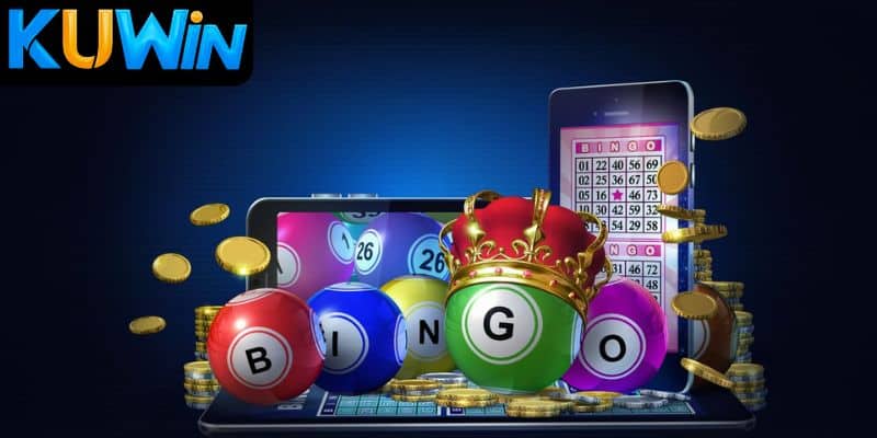 Xổ số siêu tốc Kuwin và bảng so sánh